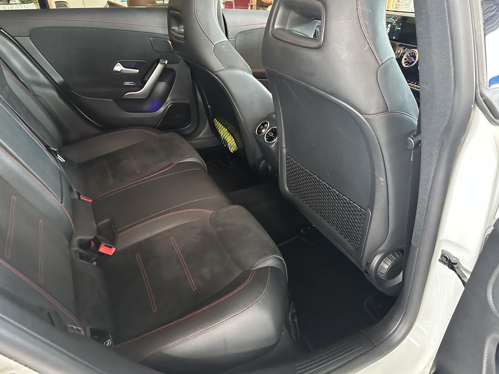 Mercedes-Benz CLA AMG-Line*Pano*Memory*Navi, миниатюра 21