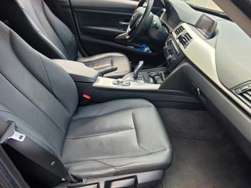 BMW 318 - 5
