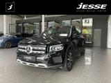 Mercedes-Benz GLB 180 d Style 8G-DCT LED MBUX Spurass.  - gebrauchte Mercedes-Benz GLB 180 aus dem Jahr 2023