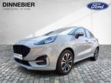 Ford Puma ST-Line LED+Alwetter+Kamera+Winterpaket - Ford in Berlin: Ka