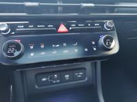 Hyundai TUCSON - Vorschau Bild 20