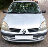 Renault Clio 1.2 Extreme mit TÜV bis 11/2027  - Renault Clio Extreme-2