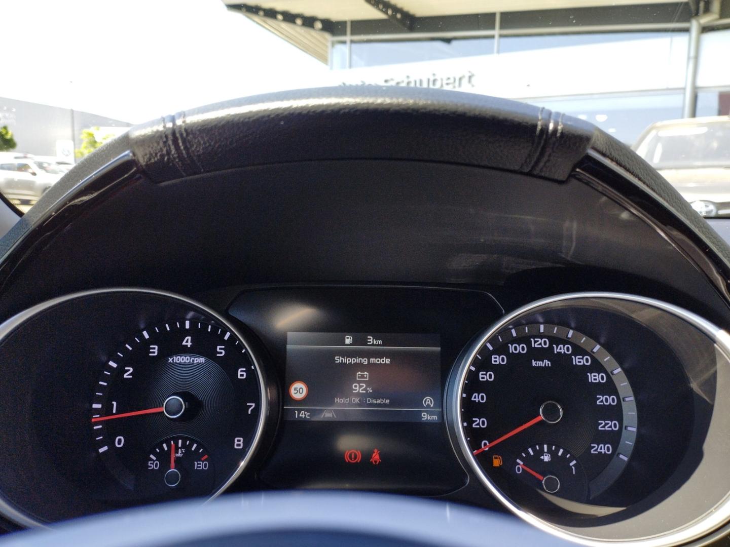 Kia Ceed_sw Sportswagon 1.5T DCT140PS ULTIMATE EDITI