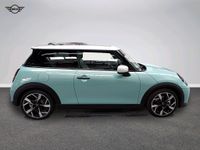 MINI Cooper S - Vorschau Bild 7