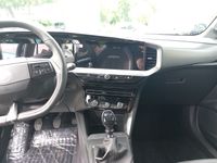Opel Mokka - Vorschau Bild 11