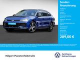 Volkswagen Passat Variant 1.5 HYBRID R-LINE NEUESMODELL 19Z