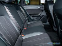 Cupra Leon - Vorschau Bild 10
