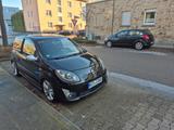Renault Twingo GT 1.2 16V TCE eco2 74kW GT - Renault Twingo: 16v Tce
