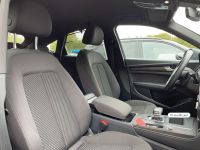 Audi Q5 - Vorschau Bild 17