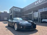 Dodge VIPER SRT-10 MANUAL*V10*KUNDENAUFTRAG*UNFALLFREI - Dodge: Srt 10
