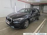 BMW 116 d LED-Xenon Navi KeylessGo Klima PDC ... - gebrauchte BMW 116 aus dem Jahr 2021