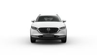 Mazda CX-30 - Vorschau Bild 4