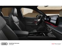 Audi Q3 - Vorschau Bild 10