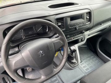 Peugeot Expert - 10