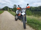 KTM 690 Enduro R - Angebote