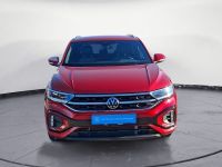 Volkswagen T-Roc - Vorschau Bild 7