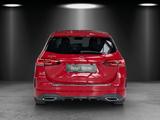 Mercedes-Benz B 200 7G AMG Pano LED el.Heckkl NaviPrem Busines - Mercedes-Benz B 200 Gebrauchtwagen in Mannheim