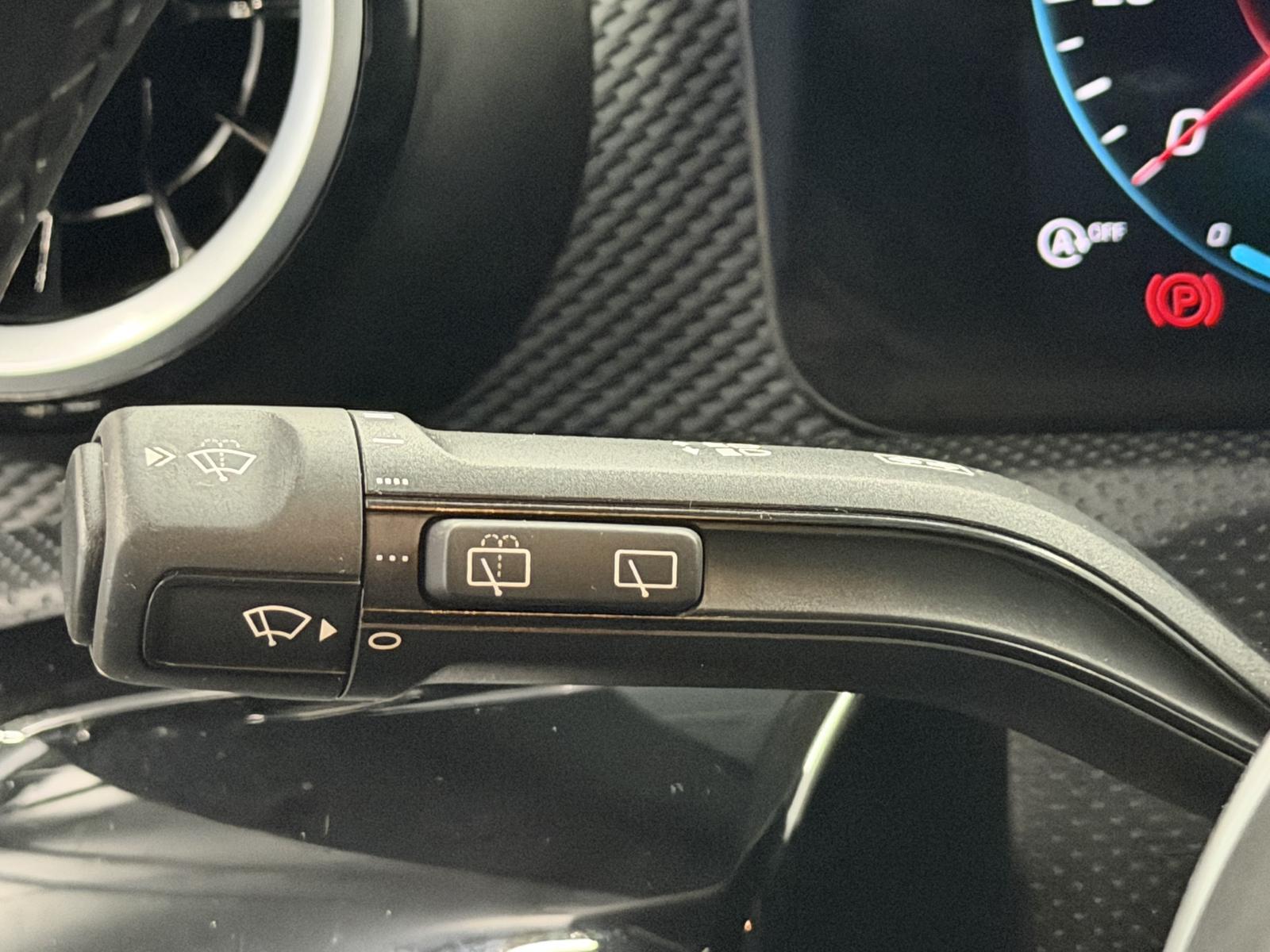 Mercedes-Benz CLA d 8G-DCT Progressive, миниатюра 13