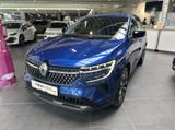 Renault Austral Techno Mild Hybrid 160 - Renault Austral in Dresden
