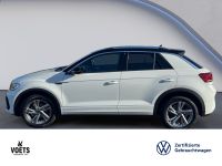 Volkswagen T-Roc - Vorschau Bild 3