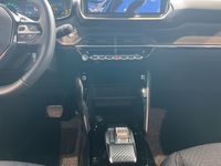 Peugeot 208 - Vorschau Bild 13