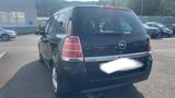 Opel Zafira B | 2.2 Benzin | 103.000 km |  - Opel: Km O