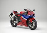 Honda CBR1000RR-R Fireblade - 6 Jahre Garantie - - HONDA CBR