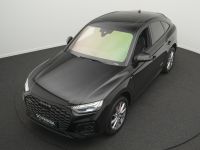 Audi Q5 - Vorschau Bild 20