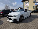 BMW 435 4 Gran Coupe 435 i xDrive / TÜV NEU