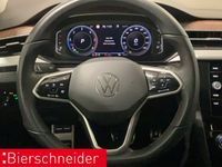 Volkswagen Arteon - Vorschau Bild 12