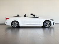 BMW 430 - Vorschau Bild 2