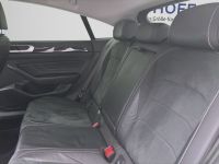 Volkswagen Arteon - Vorschau Bild 14