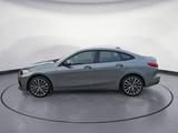 BMW 220i xDrive Gran Coupe Step. Sport Line 18' Comf - BMW: I1