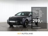 Cupra Leon 1.5 eTSI DSG | NAVI | ACC | LED |