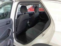 Volkswagen T-Roc - Vorschau Bild 9