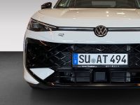 Volkswagen T-Roc - Vorschau Bild 3