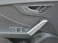 Audi Q2 - Vorschau Bild 8