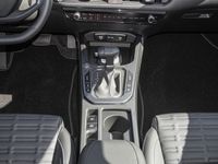 Kia XCeed - Vorschau Bild 10