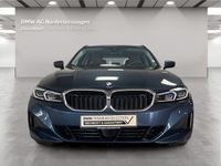 BMW 318 - Vorschau Bild 8
