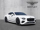 Bentley New Continental GT Speed Hybrid Bang & Olufsen - Bentley Continental in Köln