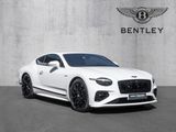 Bentley New Continental GT Speed Hybrid Bang & Olufsen - Bentley Continental GT Gebrauchtwagen