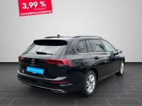 Volkswagen Golf - Vorschau Bild 3