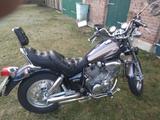 Yamaha Virago 1100 - Angebote entsprechen deinen Suchkriterien