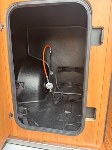 Fahrzeugbild 19
