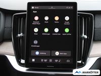 Volvo XC90 - Vorschau Bild 10