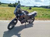 KTM 950 Adventure LC8 - KTM LC8