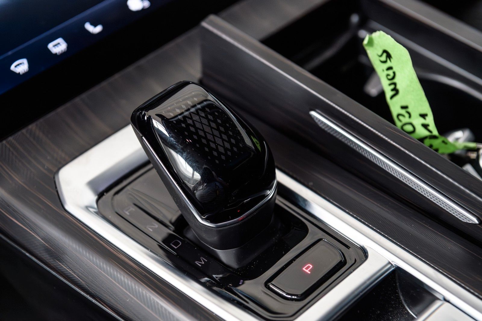 GWM Wey 03 - Bild 21