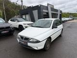 Lancia 840 Benzin Export! Kein TÜV! - Lancia aus 1997
