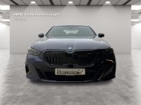 BMW 550 - Vorschau Bild 8