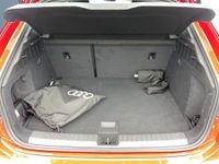 Audi A3 - Vorschau Bild 17
